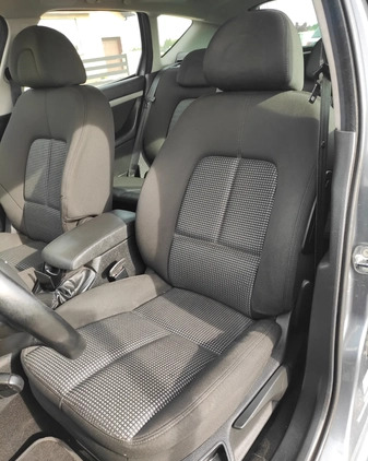 Peugeot 407 cena 12900 przebieg: 304350, rok produkcji 2009 z Pruchnik małe 92